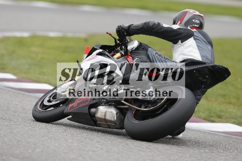 /57 03.10.2025 Speer Racing ADR/Gruppe rot/41